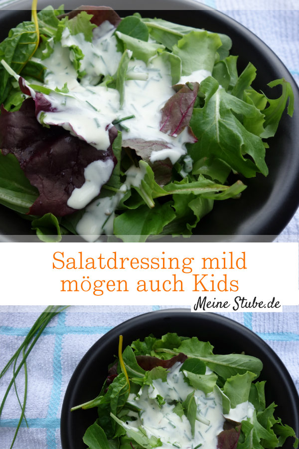 Salatdressing-Schmand-kinder