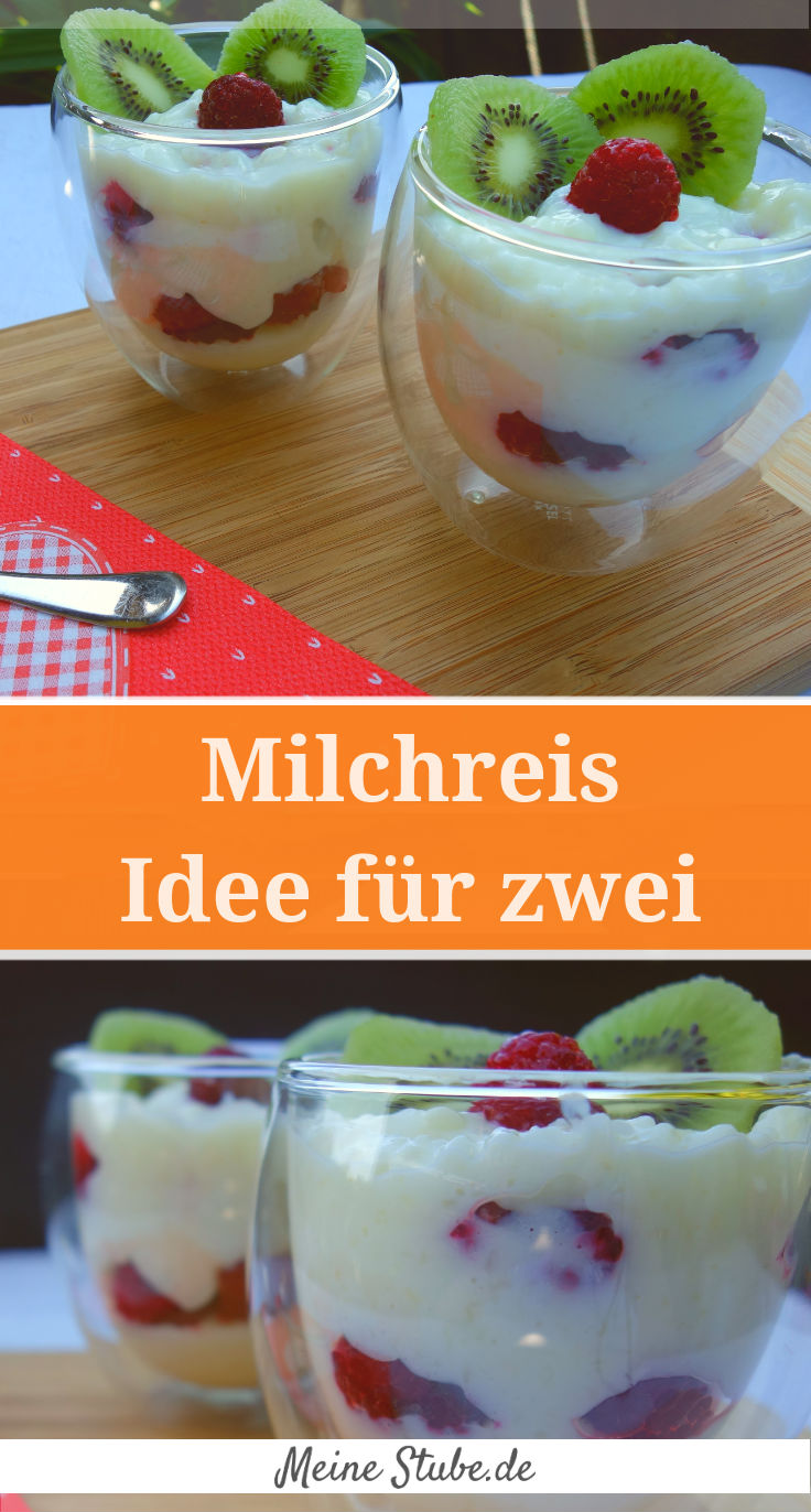 Milchreis-fuer-zwei.jpg