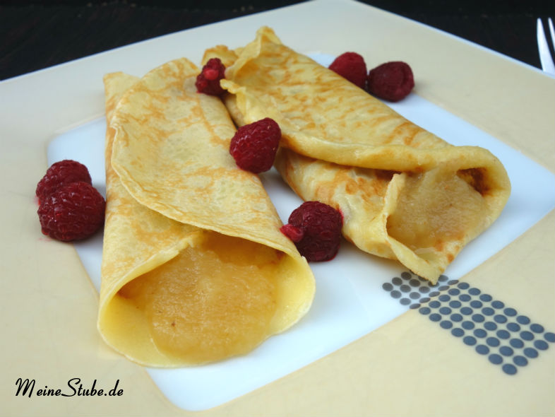 eierpfannkuchen-himbeeren