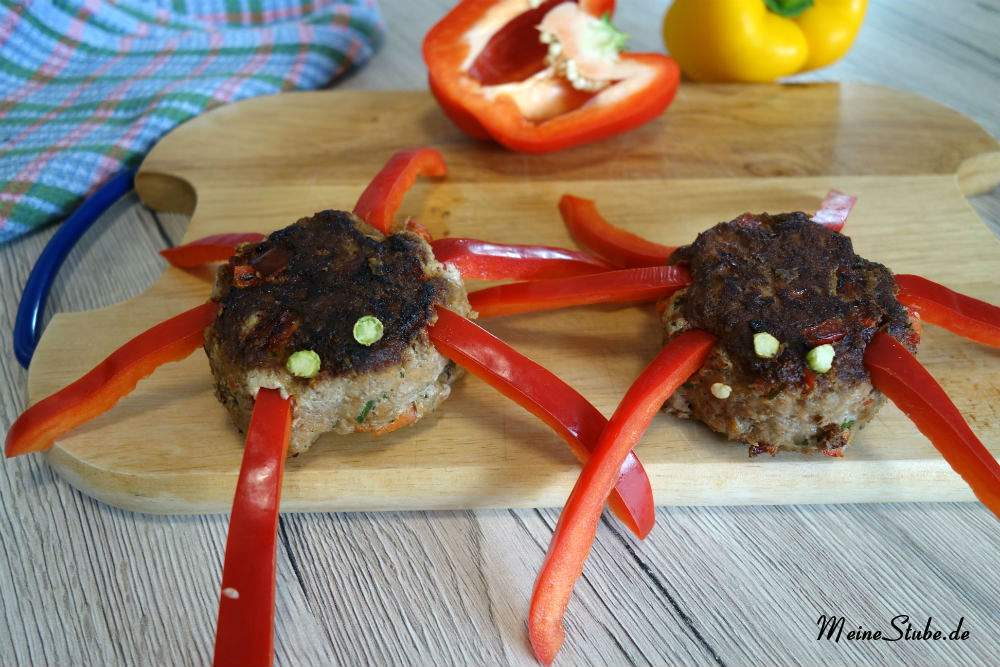 gemuese-hackfleisch-spinnen