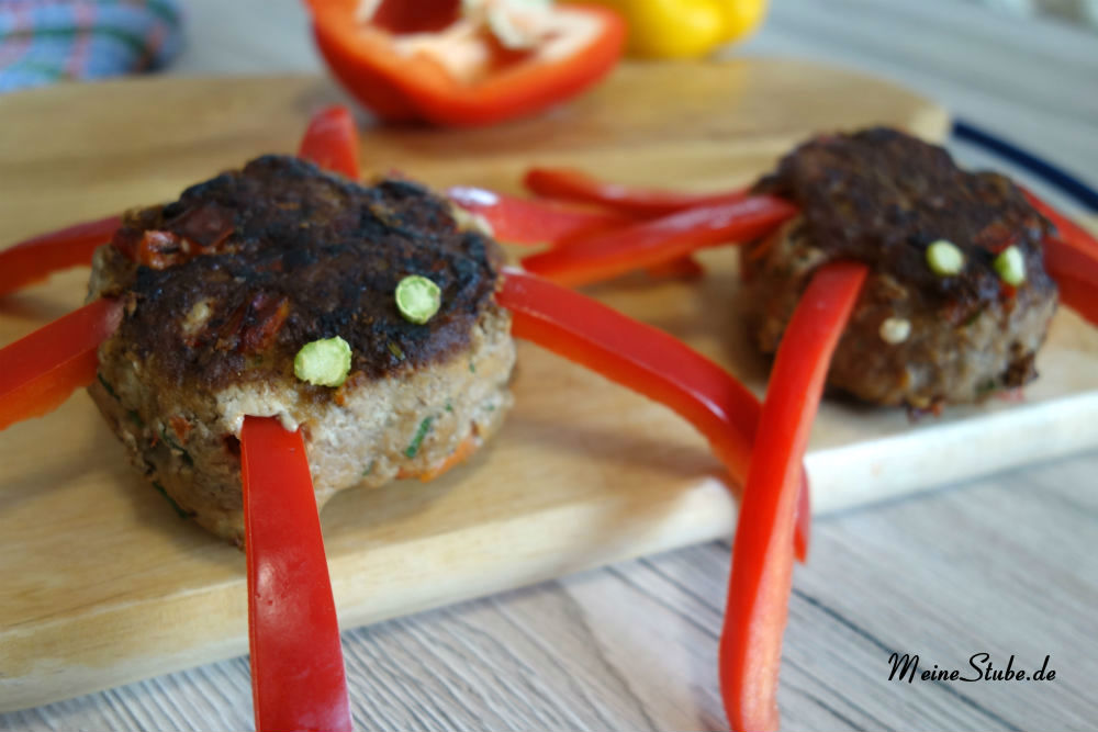 paprika-spinnen-hackfleisch.jpg