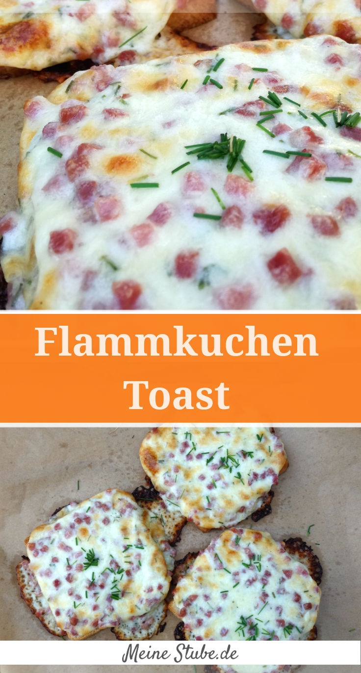 Flammkuchen-mit-Toast