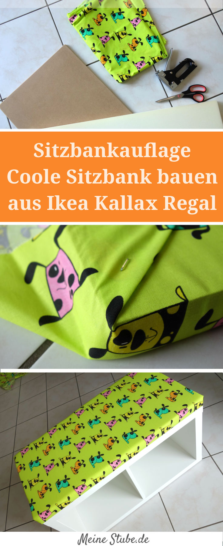 Sitzbank-bauen-kallax-regal