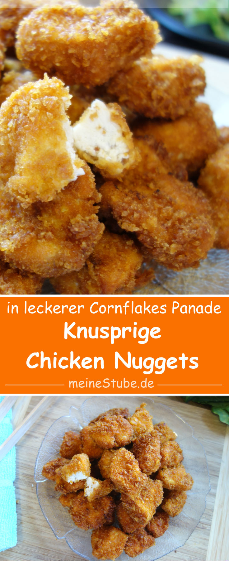 chicken-nuggets-cornflakes-panade.jpg