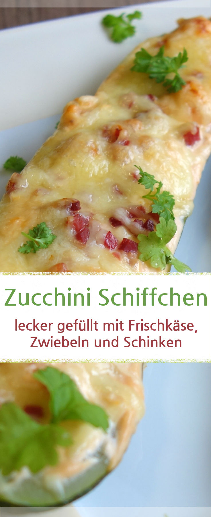 zucchini-schiffchen-wl.jpg