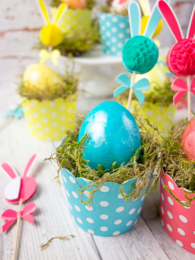 Ostern-eier-cupcake-meinestube