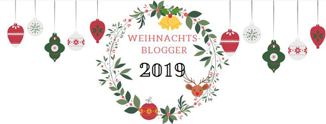 Weihnachtsblogger, jeden Tage eine Überraschung, gewinnspiel, meinestube.