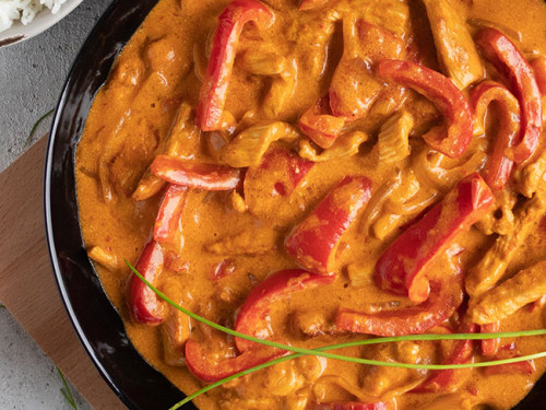 Mail Koch Anbinden kaliumarme rezepte kochen Souverän Facette Dienen
